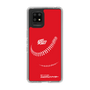 Slim Protection Case［ Nippon Broadcasting System - Show Up Nighter C04 ］