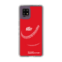 Slim Protection Case［ Nippon Broadcasting System - Show Up Nighter C04 ］