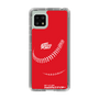 Slim Protection Case［ Nippon Broadcasting System - Show Up Nighter C04 ］