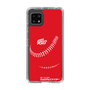 Slim Protection Case［ Nippon Broadcasting System - Show Up Nighter C04 ］