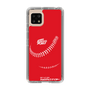 Slim Protection Case［ Nippon Broadcasting System - Show Up Nighter C04 ］