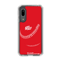 Slim Protection Case［ Nippon Broadcasting System - Show Up Nighter C04 ］