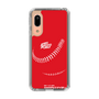 Slim Protection Case［ Nippon Broadcasting System - Show Up Nighter C04 ］