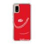 Slim Protection Case［ Nippon Broadcasting System - Show Up Nighter C04 ］