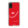 Slim Protection Case［ Nippon Broadcasting System - Show Up Nighter C04 ］