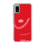 Slim Protection Case［ Nippon Broadcasting System - Show Up Nighter C04 ］