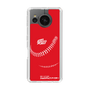 Slim Protection Case［ Nippon Broadcasting System - Show Up Nighter C04 ］