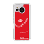 Slim Protection Case［ Nippon Broadcasting System - Show Up Nighter C04 ］