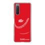 Slim Protection Case［ Nippon Broadcasting System - Show Up Nighter C04 ］