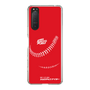 Slim Protection Case［ Nippon Broadcasting System - Show Up Nighter C04 ］