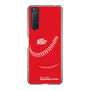 Slim Protection Case［ Nippon Broadcasting System - Show Up Nighter C04 ］