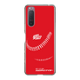Slim Protection Case［ Nippon Broadcasting System - Show Up Nighter C04 ］