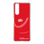 Slim Protection Case［ Nippon Broadcasting System - Show Up Nighter C04 ］