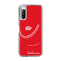Slim Protection Case［ Nippon Broadcasting System - Show Up Nighter C04 ］
