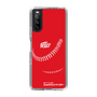 Slim Protection Case［ Nippon Broadcasting System - Show Up Nighter C04 ］