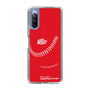 Slim Protection Case［ Nippon Broadcasting System - Show Up Nighter C04 ］