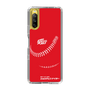 Slim Protection Case［ Nippon Broadcasting System - Show Up Nighter C04 ］
