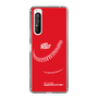 Slim Protection Case［ Nippon Broadcasting System - Show Up Nighter C04 ］
