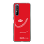 Slim Protection Case［ Nippon Broadcasting System - Show Up Nighter C04 ］