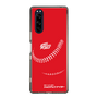 Slim Protection Case［ Nippon Broadcasting System - Show Up Nighter C04 ］