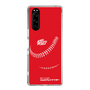 Slim Protection Case［ Nippon Broadcasting System - Show Up Nighter C04 ］