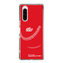 Slim Protection Case［ Nippon Broadcasting System - Show Up Nighter C04 ］