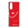 Slim Protection Case［ Nippon Broadcasting System - Show Up Nighter C04 ］
