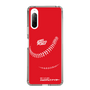 Slim Protection Case［ Nippon Broadcasting System - Show Up Nighter C04 ］