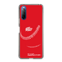 Slim Protection Case［ Nippon Broadcasting System - Show Up Nighter C04 ］