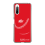 Slim Protection Case［ Nippon Broadcasting System - Show Up Nighter C04 ］