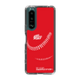 Slim Protection Case［ Nippon Broadcasting System - Show Up Nighter C04 ］