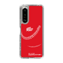 Slim Protection Case［ Nippon Broadcasting System - Show Up Nighter C04 ］