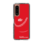 Slim Protection Case［ Nippon Broadcasting System - Show Up Nighter C04 ］