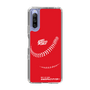 Slim Protection Case［ Nippon Broadcasting System - Show Up Nighter C04 ］