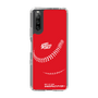 Slim Protection Case［ Nippon Broadcasting System - Show Up Nighter C04 ］