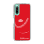 Slim Protection Case［ Nippon Broadcasting System - Show Up Nighter C04 ］