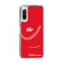 Slim Protection Case［ Nippon Broadcasting System - Show Up Nighter C04 ］