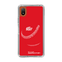 Slim Protection Case［ Nippon Broadcasting System - Show Up Nighter C04 ］