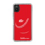 Slim Protection Case［ Nippon Broadcasting System - Show Up Nighter C04 ］