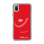 Slim Protection Case［ Nippon Broadcasting System - Show Up Nighter C04 ］