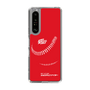 Slim Protection Case［ Nippon Broadcasting System - Show Up Nighter C04 ］