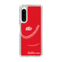 Slim Protection Case［ Nippon Broadcasting System - Show Up Nighter C04 ］