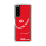 Slim Protection Case［ Nippon Broadcasting System - Show Up Nighter C04 ］