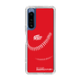 Slim Protection Case［ Nippon Broadcasting System - Show Up Nighter C04 ］