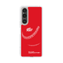 Slim Protection Case［ Nippon Broadcasting System - Show Up Nighter C04 ］