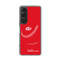 Slim Protection Case［ Nippon Broadcasting System - Show Up Nighter C04 ］