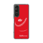 Slim Protection Case［ Nippon Broadcasting System - Show Up Nighter C04 ］