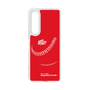 Slim Protection Case［ Nippon Broadcasting System - Show Up Nighter C04 ］