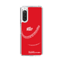 Slim Protection Case［ Nippon Broadcasting System - Show Up Nighter C04 ］