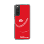 Slim Protection Case［ Nippon Broadcasting System - Show Up Nighter C04 ］